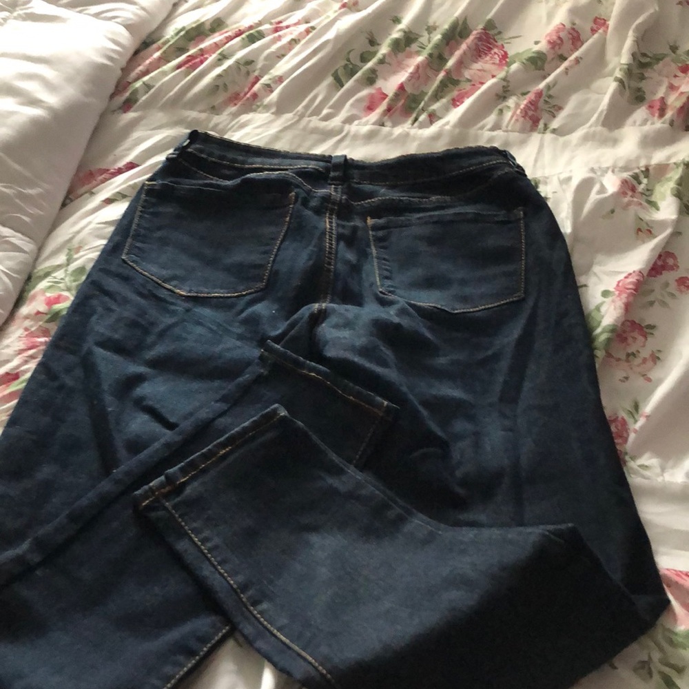 Jeans - Picture 3 of 3